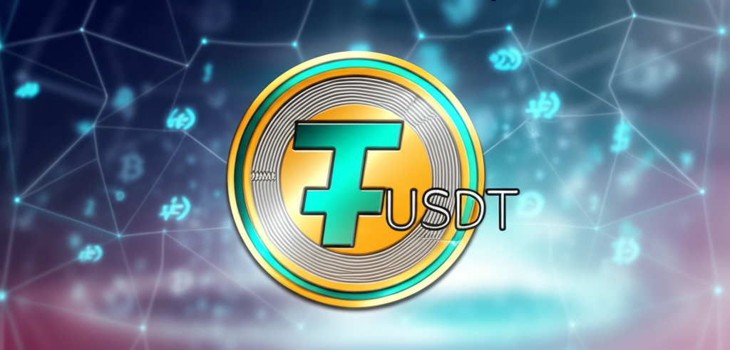 USDT